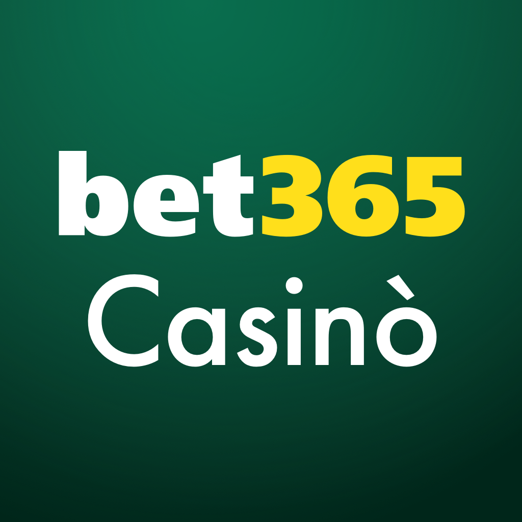 Get Casinò di bet365 Slot e Giochi for iOS, iPhone, iPad Aso Report