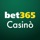 Casinò di bet365 Slot e Giochi