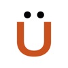 SpainU icon