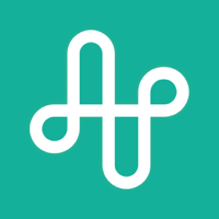 Doctorflow: Transcrição Médica