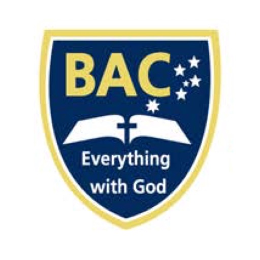 Brisbane Adventist College App - AppWisp.com