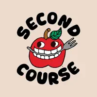 Second Course