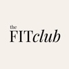 The FITclub by Yami Mufdi icon