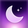 Get NightGrace：Sleep & Podcasts for iOS, iPhone, iPad Aso Report