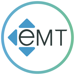 EMT Palma App
