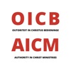 AICM Mobile icon