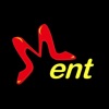 Night Online Chat - PPMent icon
