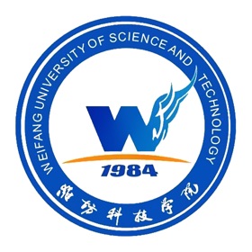 螢幕擷取畫面 (3) 智慧潍科APP