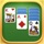 Solitaire – Classic Card Games