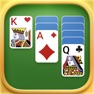 Get Solitaire – Classic Card Games for iOS, iPhone, iPad Aso Report
