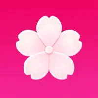 Period Tracker ۬