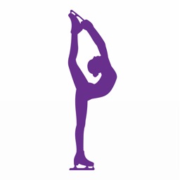 BSP: Ice Skating Training