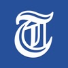 De Telegraaf icon