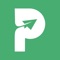 Preseasoned is a social app created for content creators