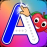 Get ABC Kids Games: Learn and Play for iOS, iPhone, iPad Aso Report