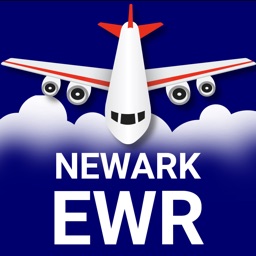 Newark Airport