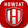 Howzat: Fantasy Cricket App - HOWZAT GAMES PRIVATE LIMITED