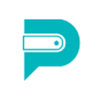 PulPal - PulPal LLC
