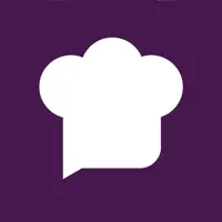 Bistrochat Hong Kong