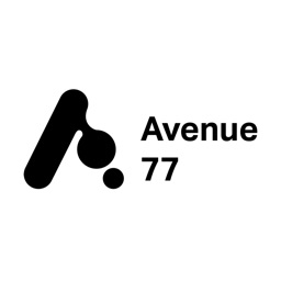 Avenue 77