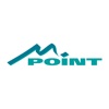 M.Point icon