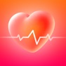 Get Health Metrics: BP Tracker for iOS, iPhone, iPad Aso Report