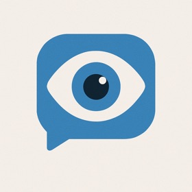 Icseeu Messaging
