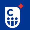 genteCESTE icon