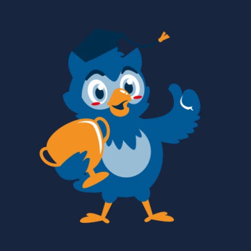 Estudia - Focus sessions