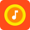 Music Player & MP3 Player OS - TTA TECHNOLOGY SERVICE