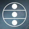Accordion Vintage icon