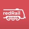redRail, a railway booking app by redBus for the simplest online railway ticket purchase experience in India, has won the trust of millions of customers