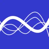 Clear Wave: Expulsar agua . - Icono de la app