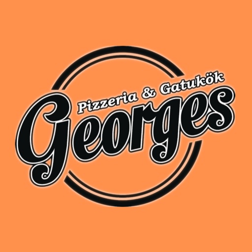 GeorgesPizzeria