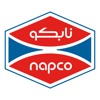 Napco National icon