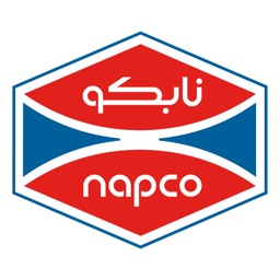 Napco National