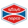 Napco National app icon - Business app for iPhone