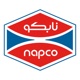 Napco National app icon - Business app for iPhone