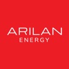 Arilan Energy icon