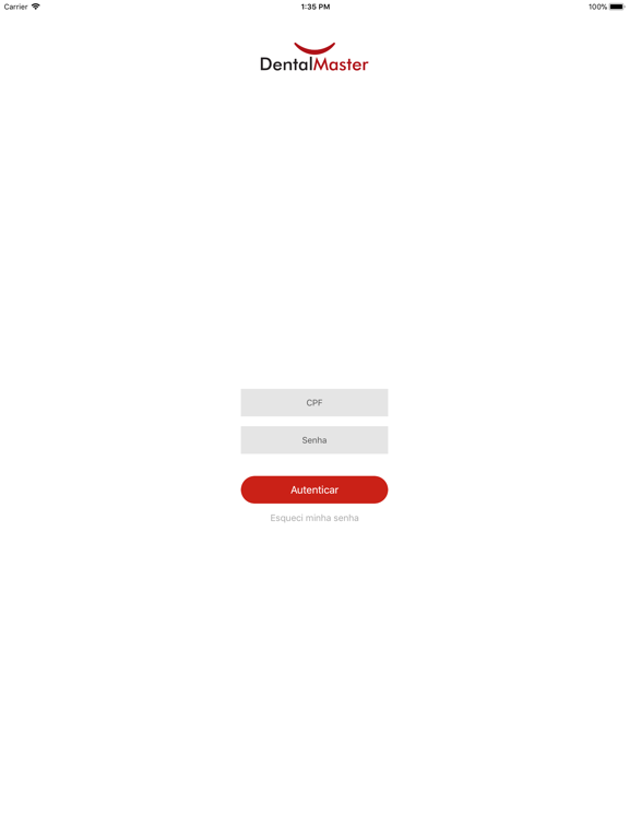 Screenshot #4 pour DentalMaster Dentista