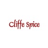 Cliffe Spice. icon