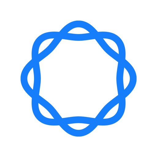 Circle Medical