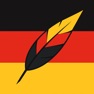 Get Write German for iOS, iPhone, iPad Aso Report