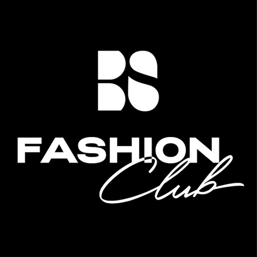 Batavia Stad Fashion Club