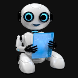Board Game Bot AI
