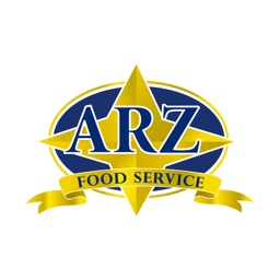 ARZ Food