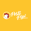 Pesti Pipi - OkeOke App Kft.