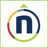 North Central Area CU icon