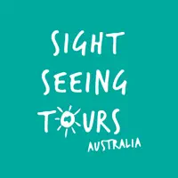 Sightseeing Tours Australia