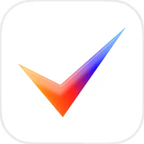 Facture et Devis Invoice Maker icon